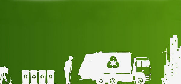 Resíduos-sólidos-Foco-da-Conferência-Nacional-de-Meio-Ambiente